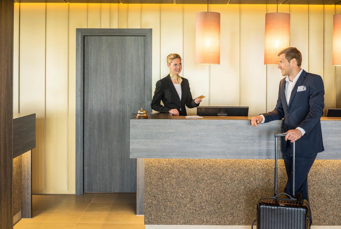 Myhotel Muenchen Olching Kültér fotó