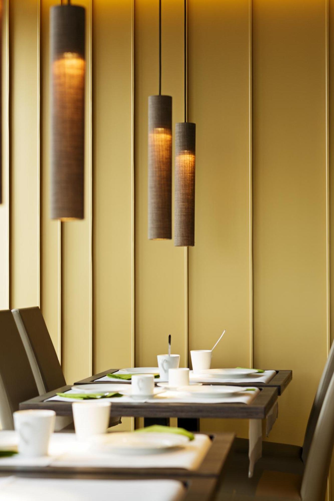 Myhotel Muenchen Olching Kültér fotó