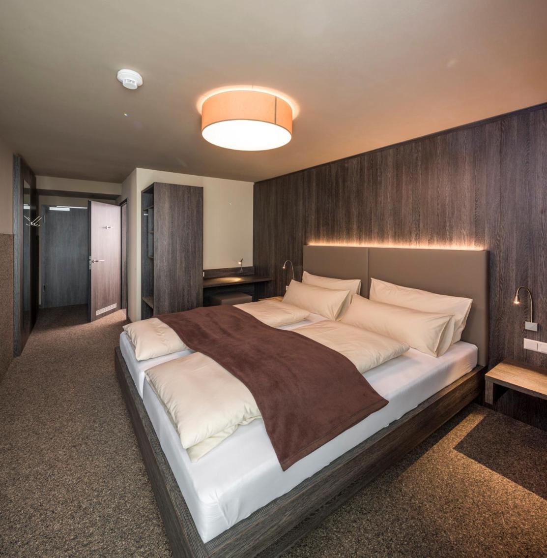 Myhotel Muenchen Olching Kültér fotó