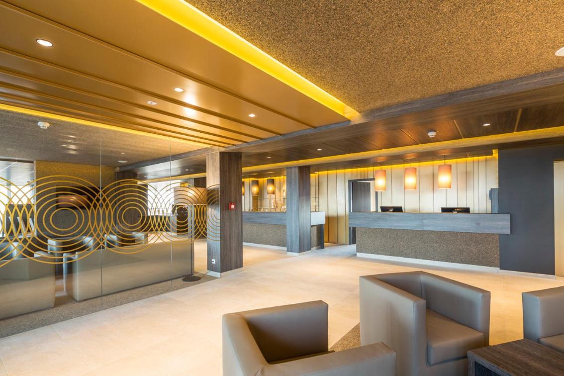 Myhotel Muenchen Olching Kültér fotó