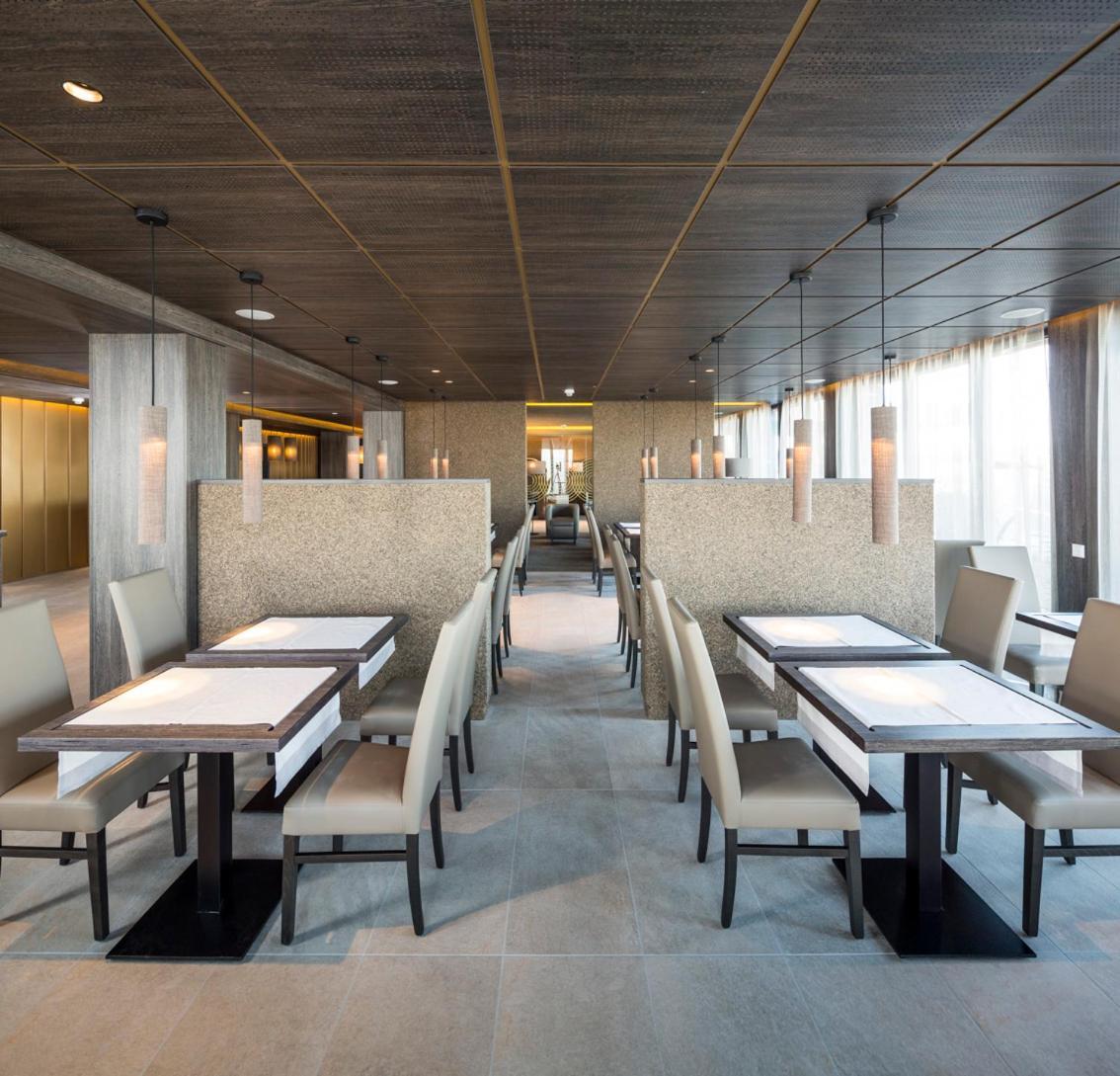 Myhotel Muenchen Olching Kültér fotó