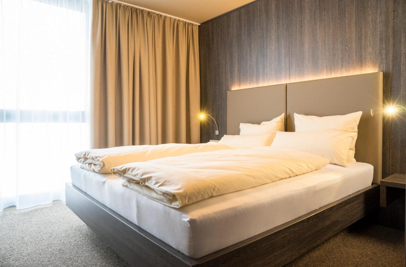 Myhotel Muenchen Olching Kültér fotó