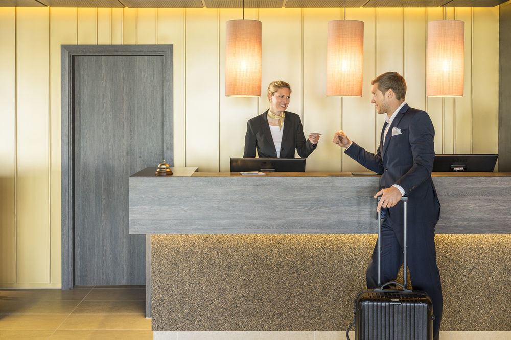 Myhotel Muenchen Olching Kültér fotó