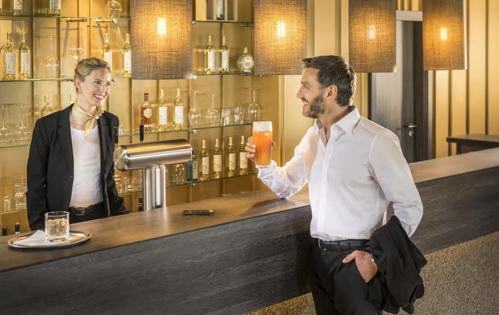 Myhotel Muenchen Olching Kültér fotó